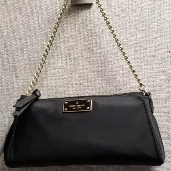 kate spade Bags Nwt Kate Spade Jane Wilson Road Crossbody Firm